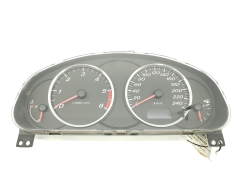 Kierroslukumittari Mazda 6 5GGK3E 25468
