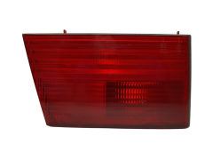 Valaisin Vasen Taka 95652976 Citroen XM Veleo