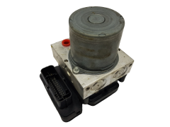 Abs-pumppu Seat Ibiza 2Q0614517AA 2Q0614517N Bosch