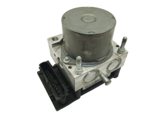 Abs-pumppu 107 C1 Aygo 44510-0H010 0265800441 Bosch 63945