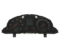 Nopeusmittari VW Passat B6 3C0920871 A2C53144889 30695
