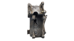 Moottorin kiinnike 9634817980 2.0 Hdi 16v Citroen Evasion