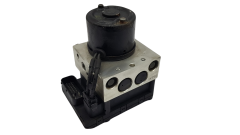 Abs-pumppu Hyundai Coupe 95660-38000 10.0946-2101.3 1234