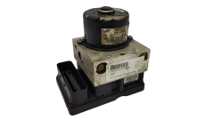 Abs-pumppu Sharan Galaxy Alhambra 7M3907379D 7M3614111N ATE 1705