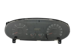 Nopeusmittari Hyundai H-1 94003-4A650 940034A650 56875