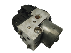 Abs-pumppu Mitsubishi Carisma MR249754 0265216464 0273004225 62894