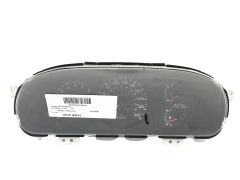 Kierroslukumittari Kia Shuma K2AC-55-43XE 55475