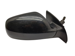 Peili Oikea Peugeot 307 8149AV 96383364XT 109509 945070 2 Pin