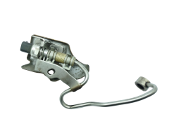 Pakokaasujen Paineanturi Renault 8200901853 8201000764 2.0 dCi