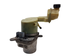 Ohjaustehostimen Pumppu Ford 5S613K514AF 104-0085-015-094