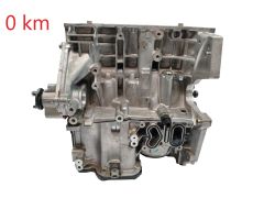 Sylinterilohko H4DB450 1.0TCE Renault Captur 2 0km