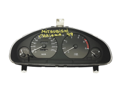 Kierroslukumittari Mitsubishi Carisma MR114277 0P0179008 50129