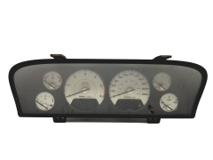 Nopeusmittari Jeep Grand Cherokee 56010652AA 42186