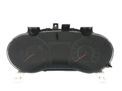 Kierroslukumittari PSA 4007 C-crosser 8100B202 55457