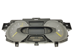 Kierroslukumittari Renault Trafic 3 248105930R Visteon 27571