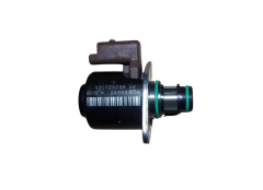 Polttoaineen paineensäädin Uusi 9109903 7701206905 Renault Dacia Delphi