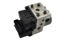 Abs-pumppu Honda Civic 11000041690 0265216895 Bosch 1262