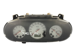 Kierroslukumittari Ford Fiesta YS6F-10C956-AB 41135