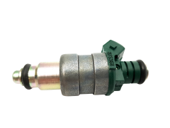 Polttoainesuutin Alkuperäinen Renault Clio Kangoo Megane II 1.4 7700875368 Polttoainesuutin Alkuperäinen Renault Clio Kangoo Megane II 1.4 7700875368