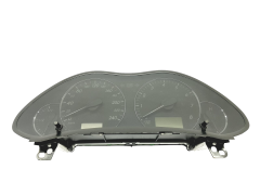 Kierroslukumittari Toyota Avensis 83800-05A50-C Denso 50421