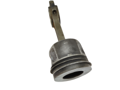 Kiertokanki 060398 L 2.2 HDI TDCI Boxer Jumper Transit
