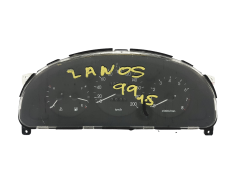 Kierroslukumittari Daewoo Lanos 96304717 54913