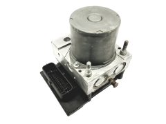Abs-pumppu Citroen C4 Picasso 9660934580 0265950962 Bosch 45442