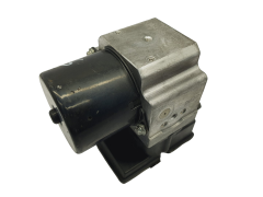Abs-pumppu Lancia Ypsilon Y 51758178 54084785B TRW 65328