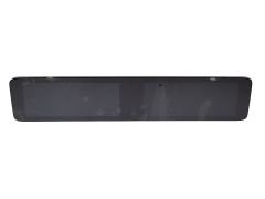 Näyttö Mercedes W177 A2479007204 A2479015602 A2479027301 RHD