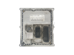 Ohjausyksikkö Smart 0002749V001 0281010161 Bosch 35973