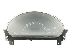 Kierroslukumittari Mercedes A W168 A1685404011 41332