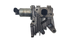 Egr Venttiili Renault 7.00075.05 7701065038 1.9 DCI Pierburg