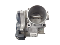 Kaasuläpän venttiili Renault 8200987453 H8200727648 2.0 2.3 DCI 3407