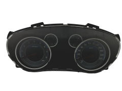 Nopeusmittari Suzuki SX4 Fiat Sedici 34110-55L70 VDO