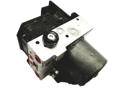 Abs-pumppu Alfa Romeo GT 46847306 0265225226 Bosch