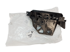 Puskurin Kiinnike Citroen Peugeot 7119QC 7119.QC Alkuperäinen