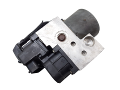 Abs-pumppu Opel Corsa C 09127108 0273004227 0265216478