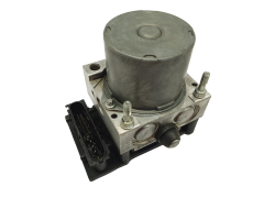 Abs-pumppu PSA C4 307 9649988280 0265800395 0265231486 63272