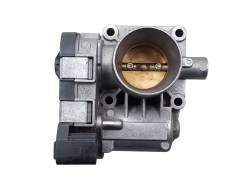 Kaasuläpän venttiili Fiat Ford 55192786 40SMF10 Magneti Marelli 3076