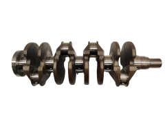 Kampiakseli 849 0501K6 1,6 hdi 16v Citroen Peugeot Ford Volvo 4787