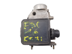Ilmavirran mittari BMW 3 1734651 0280200204 1.6 1.8 Bosch 1044