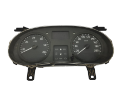Kierroslukumittari Renault Trafic 2 8200390132 59488