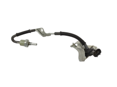 Anturi Map sensor Toyota D4D 89421-71020