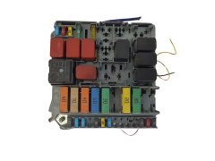 Moduuli 51781452 Fiat 2378