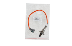Lambdatunnistin Alkuperäinen 226908543R Renault Dacia