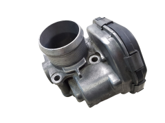 Kaasuläpän venttiili Citroen Peugeot Ford 9673534480 1.6 HDI 2604
