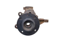 Ohjausnivelet Etu Vasen Peugeot 364652 330776 72mm 21