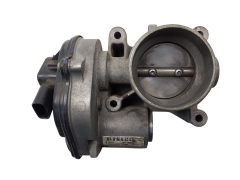 Kaasuläpän venttiili Ford Volvo VP4F9U-9E928-AB 4M5G-ED 3522