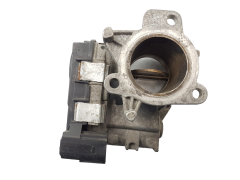 Kaasuläpän venttiili 55213019 40DFP1 Fiat Alfa Romeo 1560