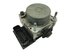 Abs-pumppu Ford Focus KA 51928359 0265209064 0265801195 Bosch 65942